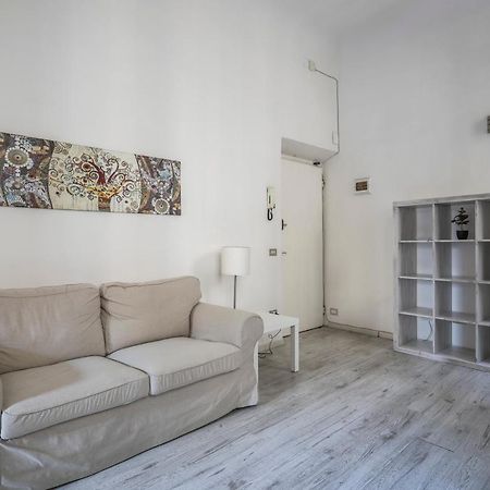 Vigna Nuova 2 Bedroom Apartment Florence Ngoại thất bức ảnh